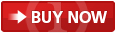 buy now