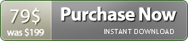 classifieds buy now