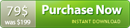 buy directory script